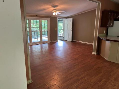 192 Spears Lane Blairsville GA 30501