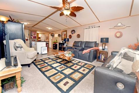 1066 Konahetah Road Hiawassee GA 30546