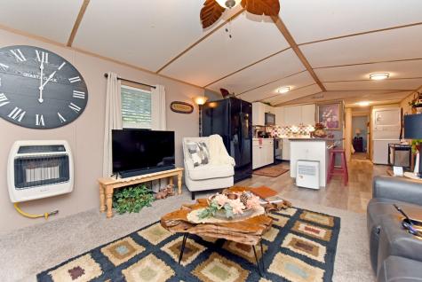 1066 Konahetah Road Hiawassee GA 30546