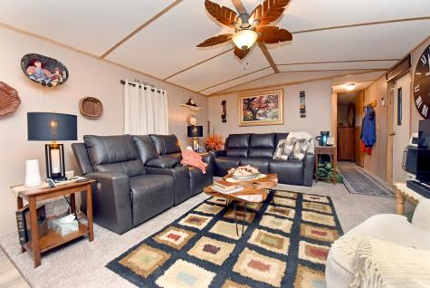1066 Konahetah Road Hiawassee GA 30546