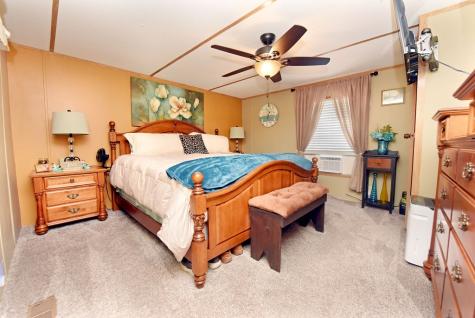 1066 Konahetah Road Hiawassee GA 30546