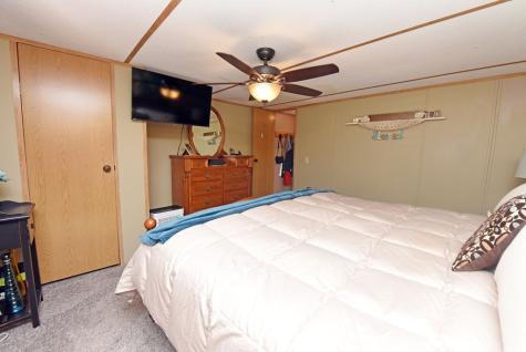 1066 Konahetah Road Hiawassee GA 30546