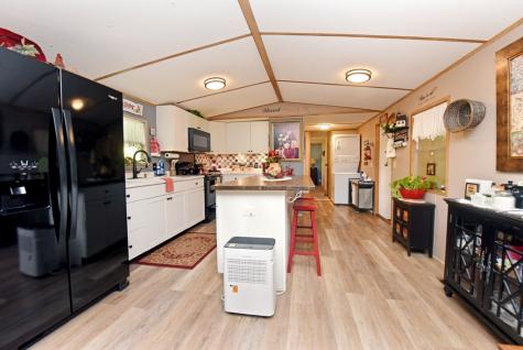 1066 Konahetah Road Hiawassee GA 30546