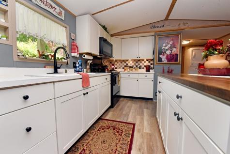 1066 Konahetah Road Hiawassee GA 30546