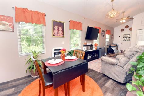 1066 Konahetah Road Hiawassee GA 30546