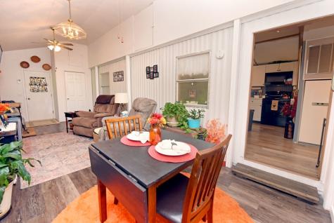 1066 Konahetah Road Hiawassee GA 30546