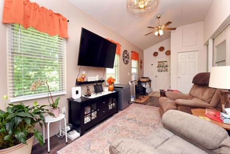 1066 Konahetah Road Hiawassee GA 30546