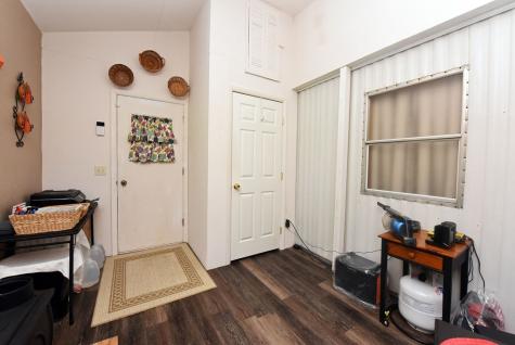 1066 Konahetah Road Hiawassee GA 30546