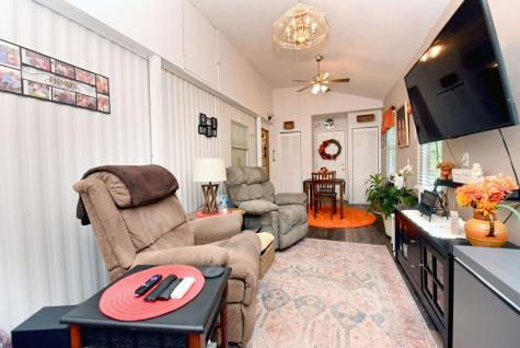 1066 Konahetah Road Hiawassee GA 30546