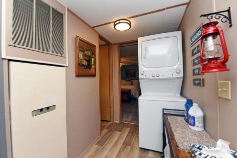 1066 Konahetah Road Hiawassee GA 30546