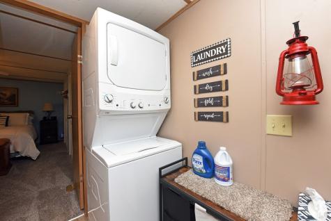 1066 Konahetah Road Hiawassee GA 30546