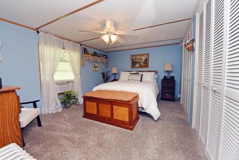 1066 Konahetah Road Hiawassee GA 30546