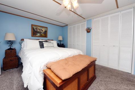 1066 Konahetah Road Hiawassee GA 30546