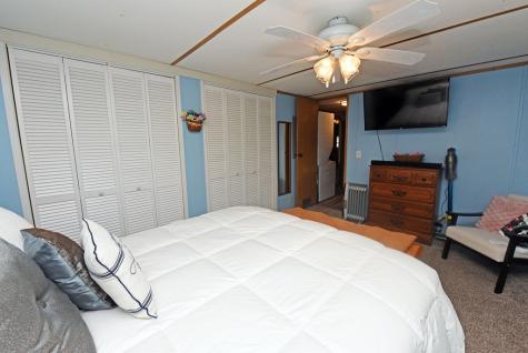 1066 Konahetah Road Hiawassee GA 30546