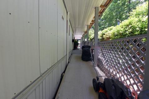 1066 Konahetah Road Hiawassee GA 30546