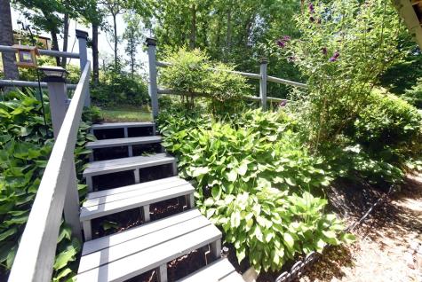 1066 Konahetah Road Hiawassee GA 30546