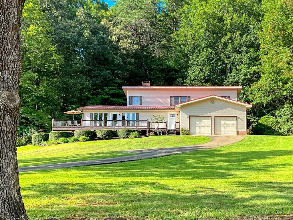 257 Night Lane Epworth GA 30541