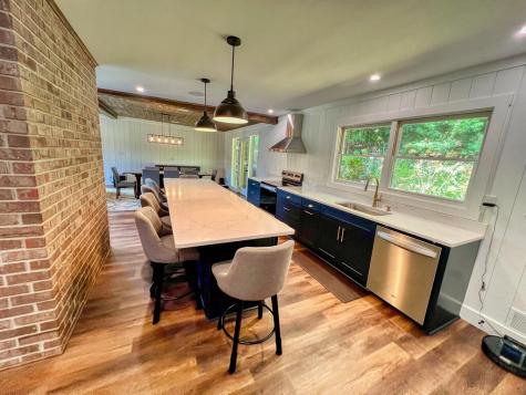 257 Night Lane Epworth GA 30541