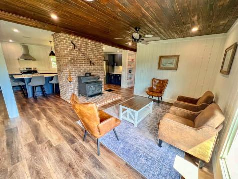 257 Night Lane Epworth GA 30541