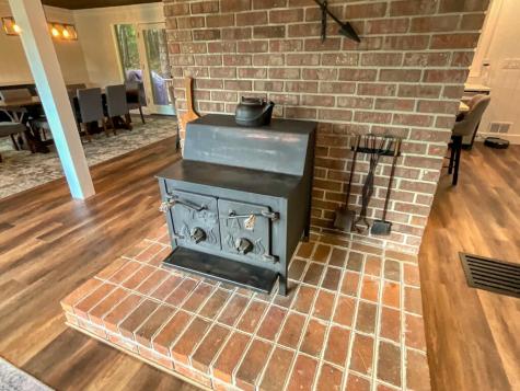 257 Night Lane Epworth GA 30541