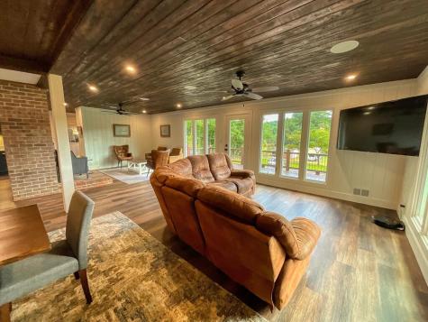 257 Night Lane Epworth GA 30541