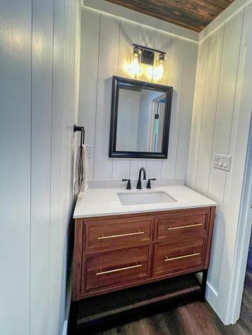 257 Night Lane Epworth GA 30541