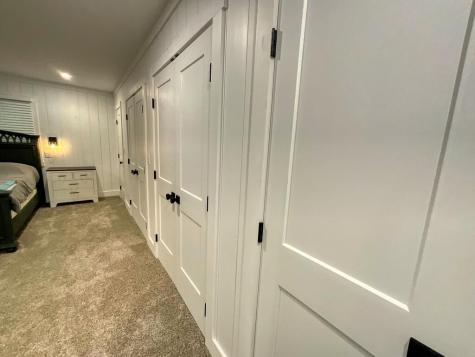 257 Night Lane Epworth GA 30541