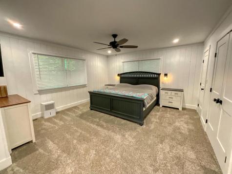257 Night Lane Epworth GA 30541