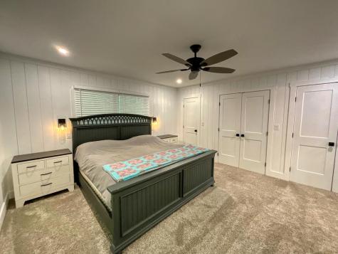 257 Night Lane Epworth GA 30541