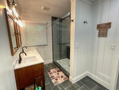 257 Night Lane Epworth GA 30541