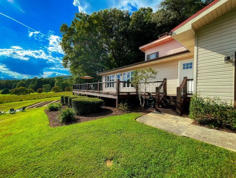 257 Night Lane Epworth GA 30541