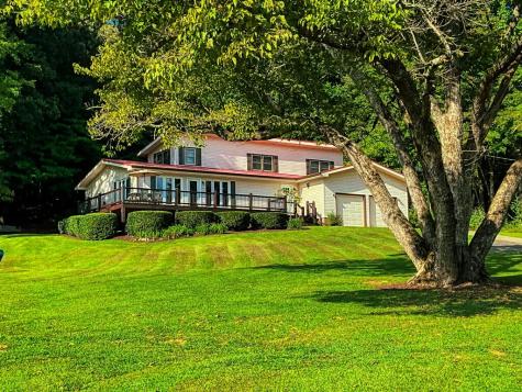 257 Night Lane Epworth GA 30541
