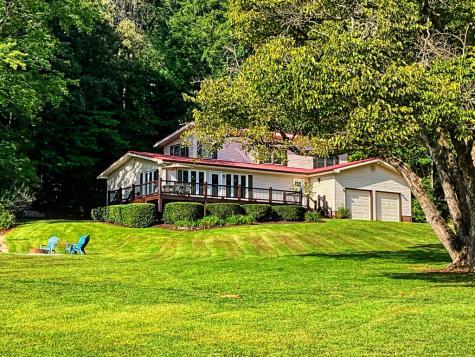 257 Night Lane Epworth GA 30541