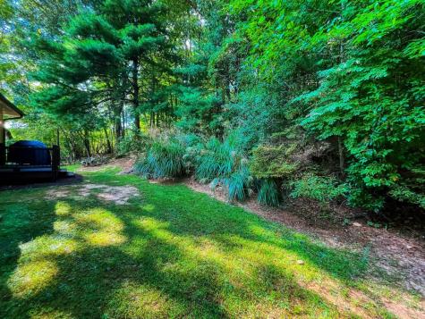 257 Night Lane Epworth GA 30541