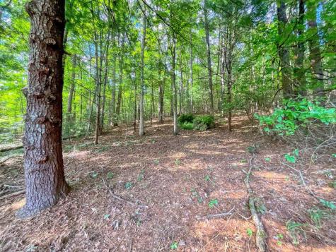 257 Night Lane Epworth GA 30541