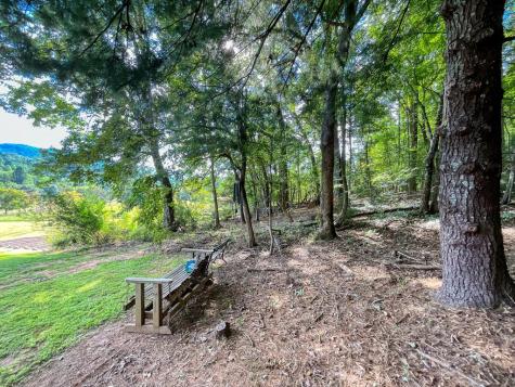 257 Night Lane Epworth GA 30541