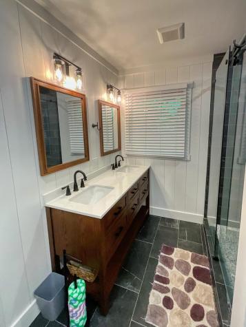 257 Night Lane Epworth GA 30541