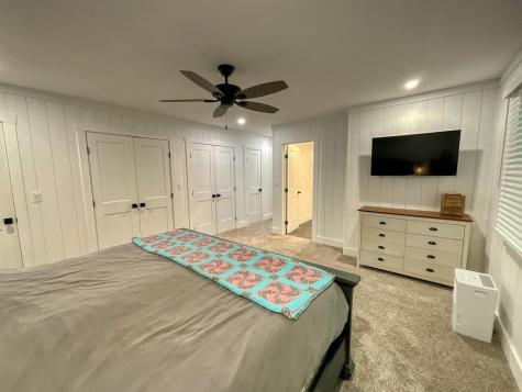 257 Night Lane Epworth GA 30541