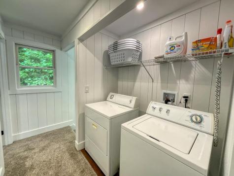 257 Night Lane Epworth GA 30541