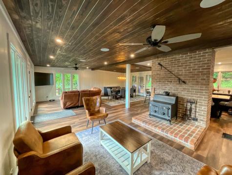 257 Night Lane Epworth GA 30541