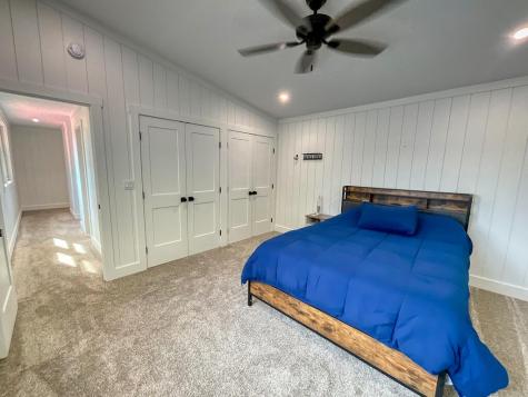 257 Night Lane Epworth GA 30541