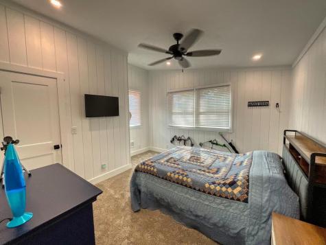 257 Night Lane Epworth GA 30541