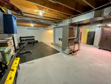 257 Night Lane Epworth GA 30541