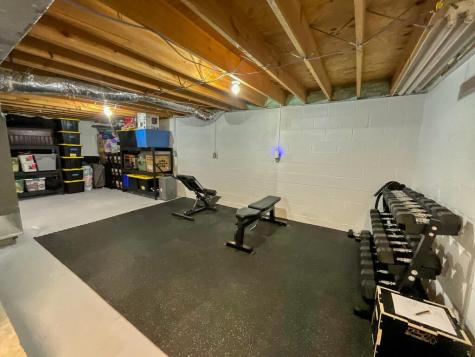 257 Night Lane Epworth GA 30541