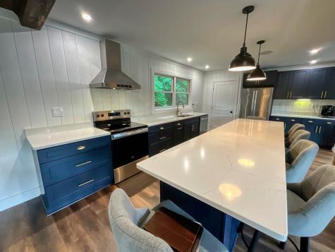 257 Night Lane Epworth GA 30541