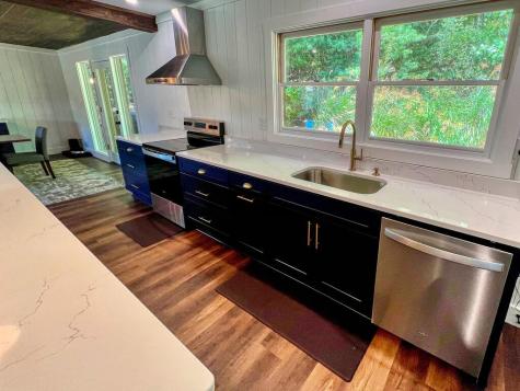 257 Night Lane Epworth GA 30541