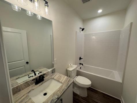 13 Nottaway Court Young Harris GA 30582
