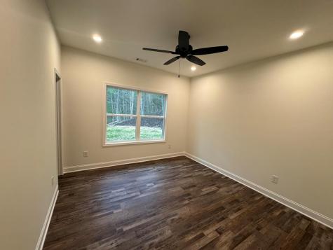 13 Nottaway Court Young Harris GA 30582