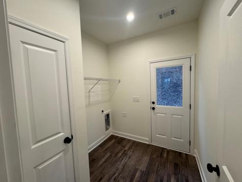 13 Nottaway Court Young Harris GA 30582