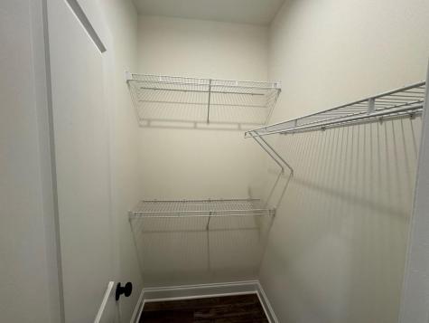 13 Nottaway Court Young Harris GA 30582